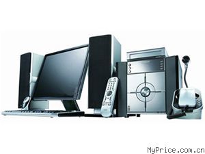 聯想天驕A8001X 北京宏瑞嘉業(yè)網絡技術的熱銷產品解析