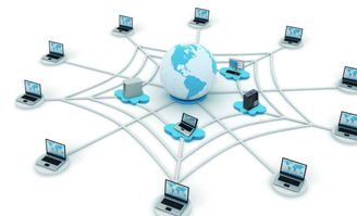 全網(wǎng)營(yíng)銷(xiāo)為何屢屢失效？——從帝佑科技視角看計(jì)算機(jī)網(wǎng)絡(luò)技術(shù)企業(yè)的營(yíng)銷(xiāo)困境