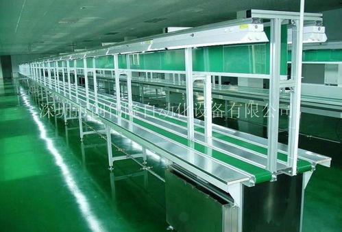 深圳防靜電工作臺選購指南 價格實惠、質量保證，創偉隆高清圖鑒助力電子設備生產