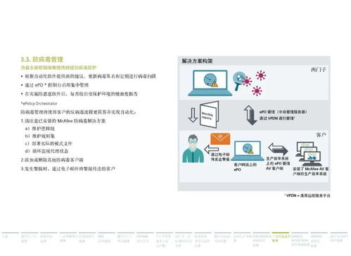 企業數字化轉型服務與數字內容制作 雙輪驅動下的現代商業增長引擎